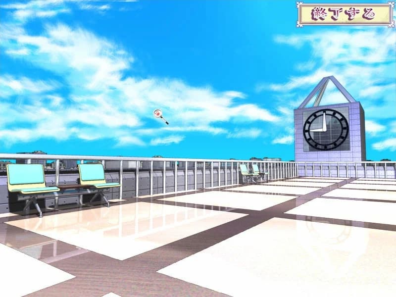 https://images.yurari.moe/images/d8c038cc-6c58-49f4-9f4a-3433f661f70d.webp