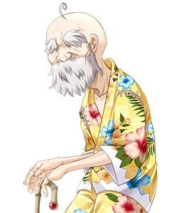 Sonchou