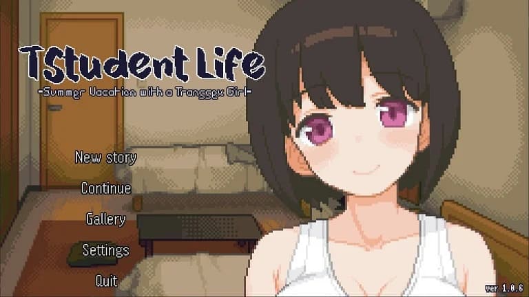 https://images.yurari.moe/images/d8cd3c76-72ae-476a-8751-ed185795202c.webp