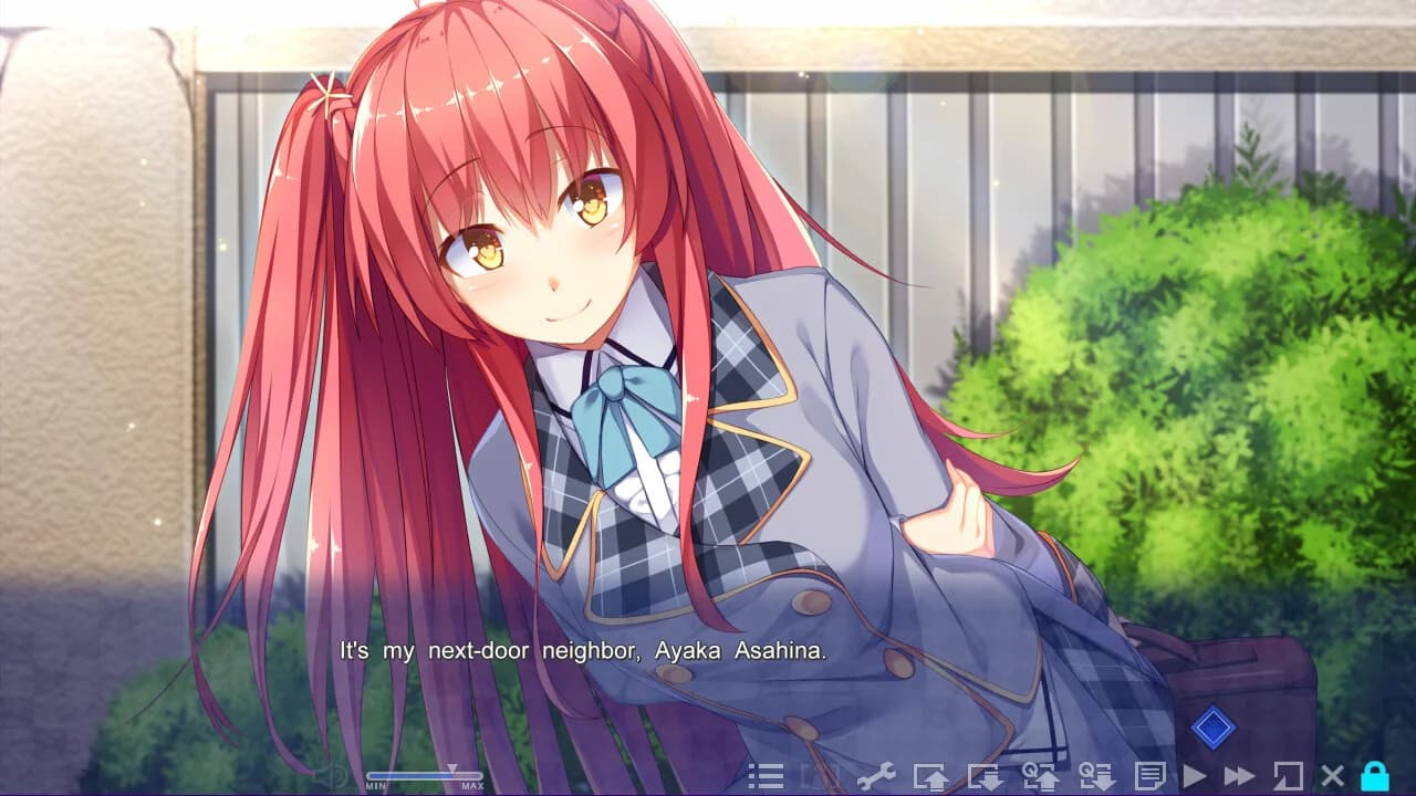 https://images.yurari.moe/images/d8cded5e-52db-4179-bcde-45c89c3ced17.webp