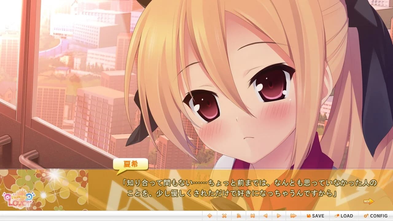 https://images.yurari.moe/images/d8d0f911-670f-4648-a276-950420fc6efe.webp