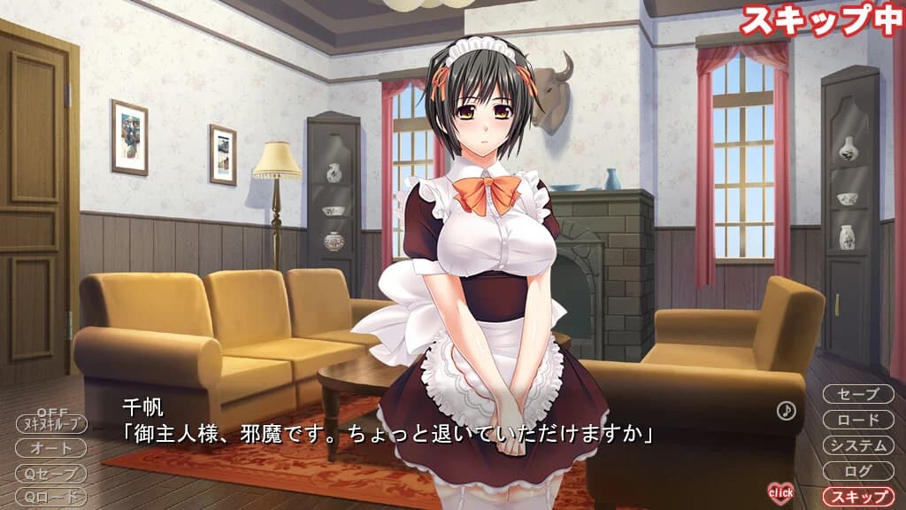 https://images.yurari.moe/images/d8d10891-c353-4b87-8454-96db98999ebc.webp