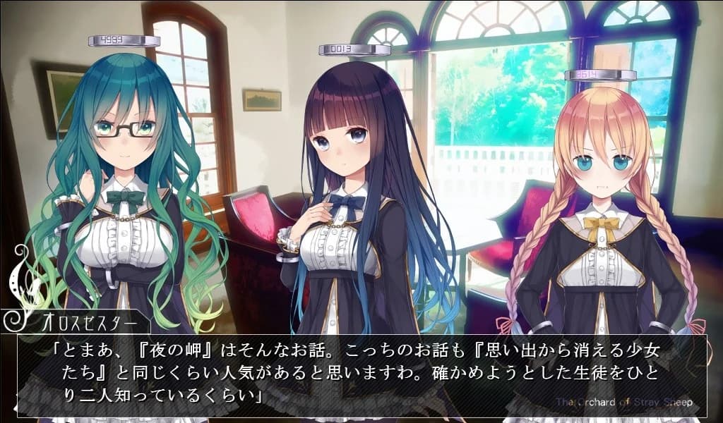 https://images.yurari.moe/images/d8d3df4c-3cc2-4303-8d14-5d7ffc999b1f.webp