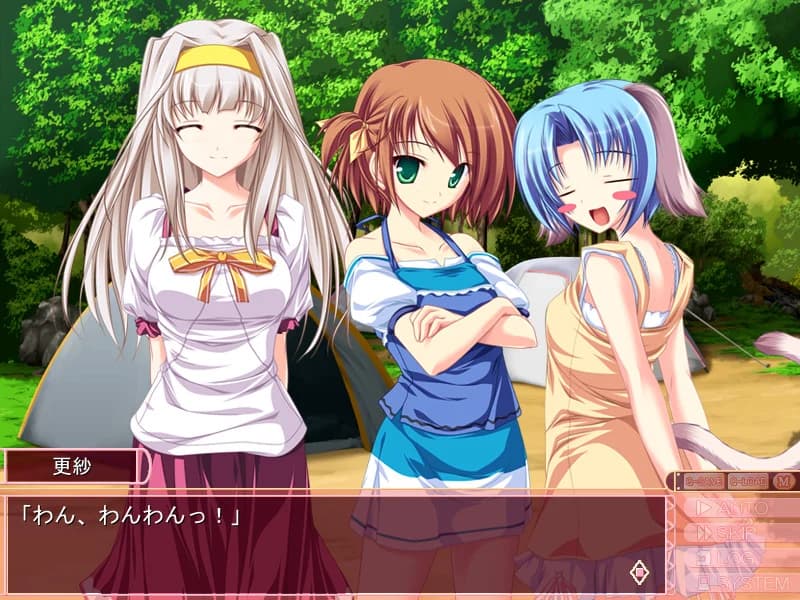 https://images.yurari.moe/images/d8d6e2d7-6647-4920-9922-41155ada9367.webp