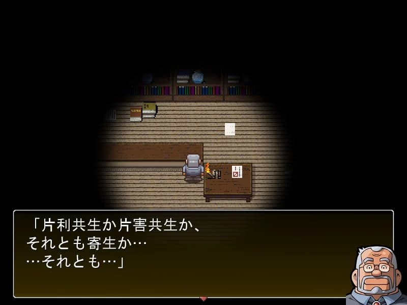 https://images.yurari.moe/images/d8dd071f-4f6a-4843-8e9d-4400ba8b7af2.webp