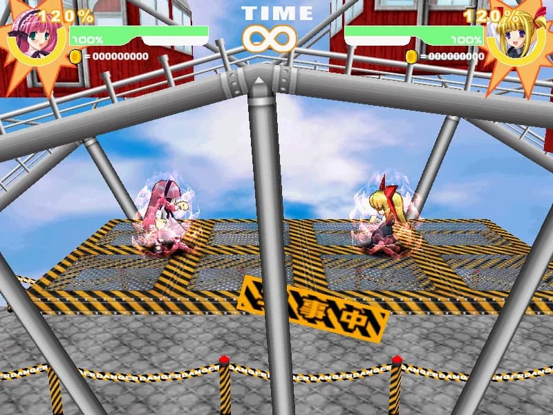 https://images.yurari.moe/images/d8de00e2-4900-4e82-a185-ad8b5c0b556e.webp