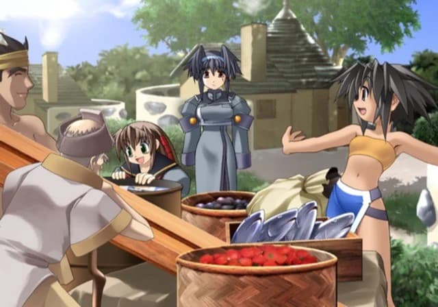 https://images.yurari.moe/images/d8e4fe6c-96bf-4094-90e1-a94911ebbfd1.webp