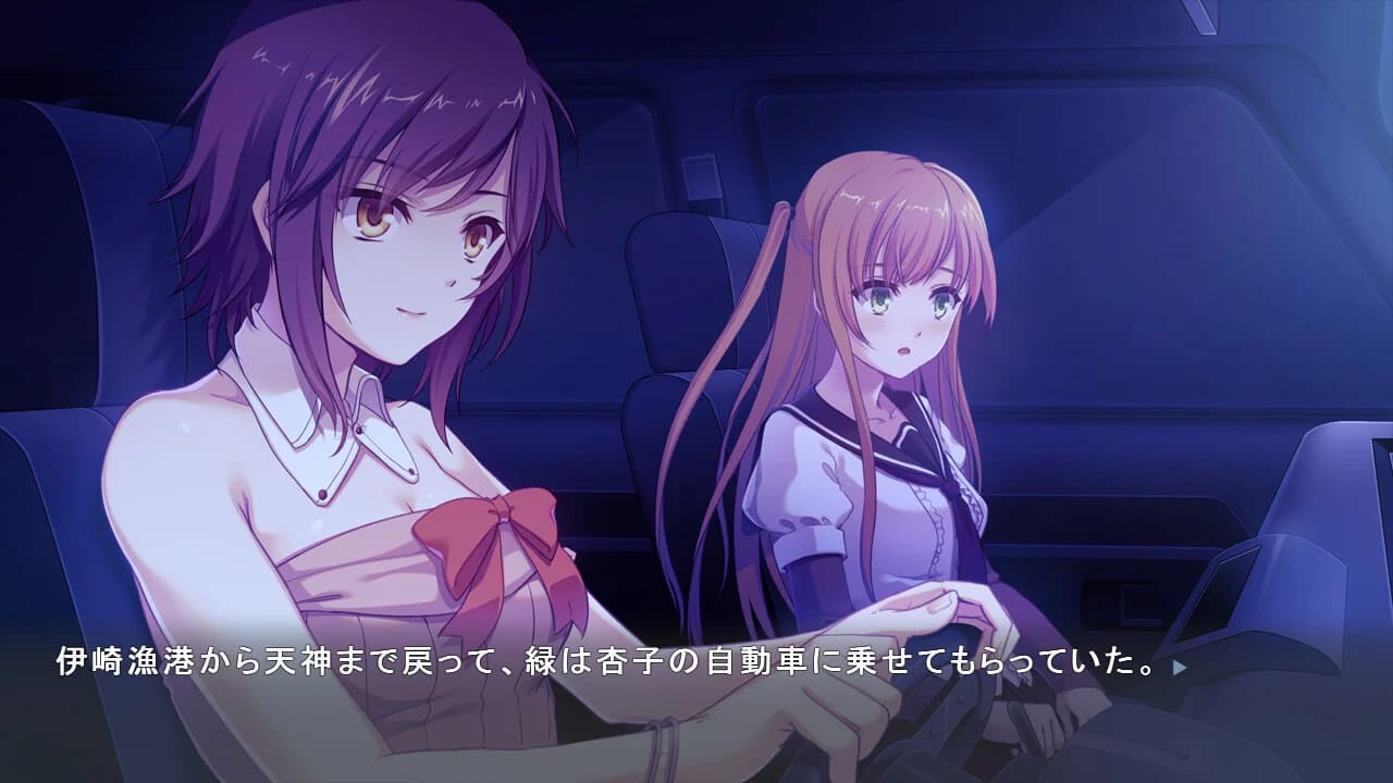 https://images.yurari.moe/images/d8e53cbf-4dd8-4fae-8ebc-130657bb84ed.webp