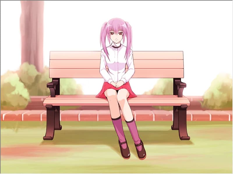 https://images.yurari.moe/images/d8f00790-c90c-481c-9e9e-15e147aff8ac.webp