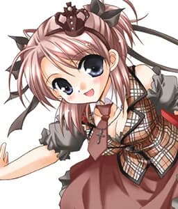 Ryouka
