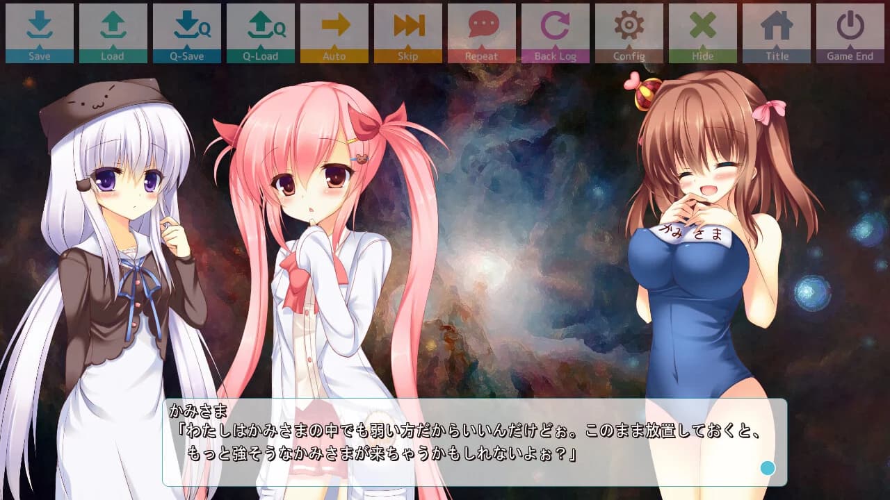 https://images.yurari.moe/images/d8f694e3-e952-48ff-b72b-da648af63a7a.webp