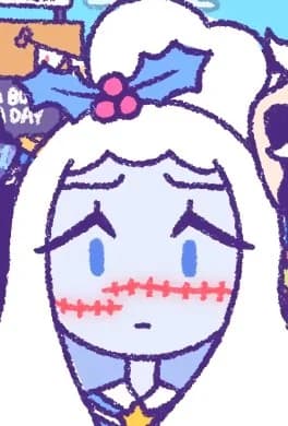 Holly