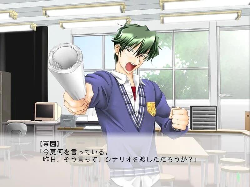 https://images.yurari.moe/images/d906cb7c-e76b-4a67-9203-deadc60edd77.webp