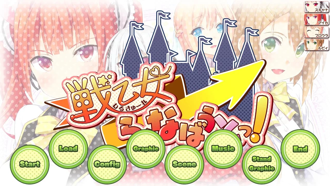 https://images.yurari.moe/images/d91eb8d6-389b-4336-94be-5c3627a4e954.webp