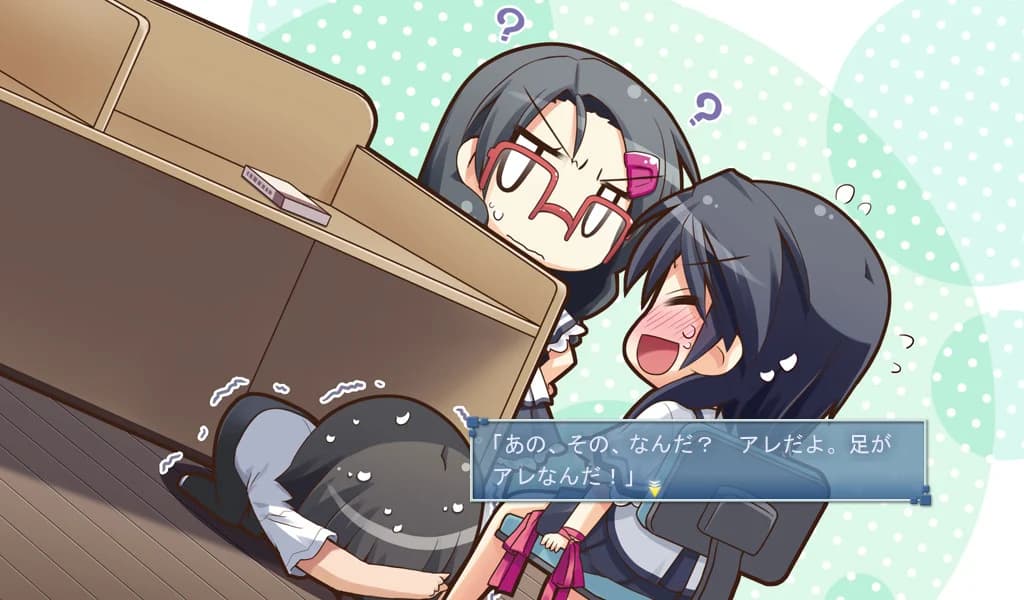https://images.yurari.moe/images/d91ec18a-9dd6-4213-b3d7-5e4520d8410a.webp