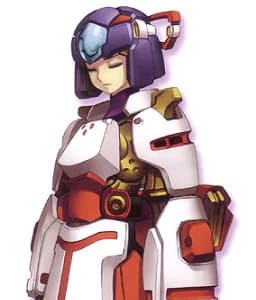 ラキ