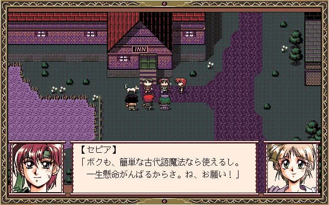 https://images.yurari.moe/images/d92eedb6-c052-401a-b69f-27760213c74c.webp