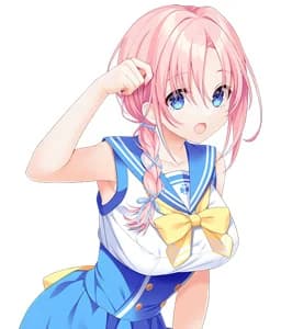 Sawa Chiaki