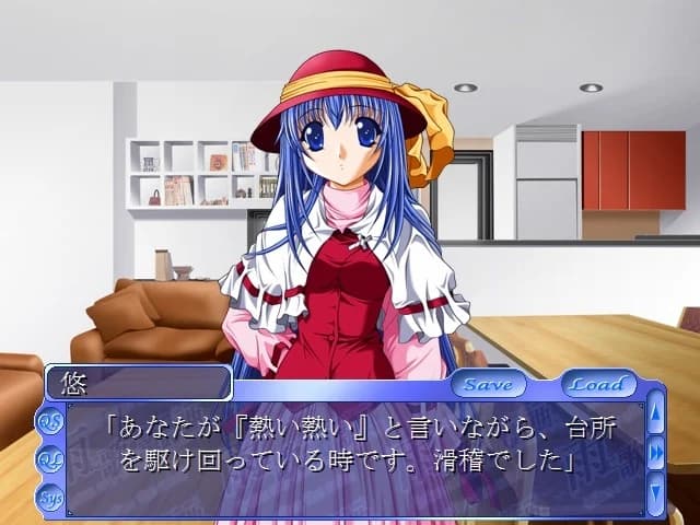 https://images.yurari.moe/images/d932f151-b239-43f9-9a78-435f4b8bfe46.webp