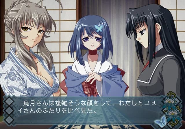 https://images.yurari.moe/images/d93c6b52-4a42-4c7c-90ef-76b636628620.webp