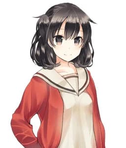 高源凛