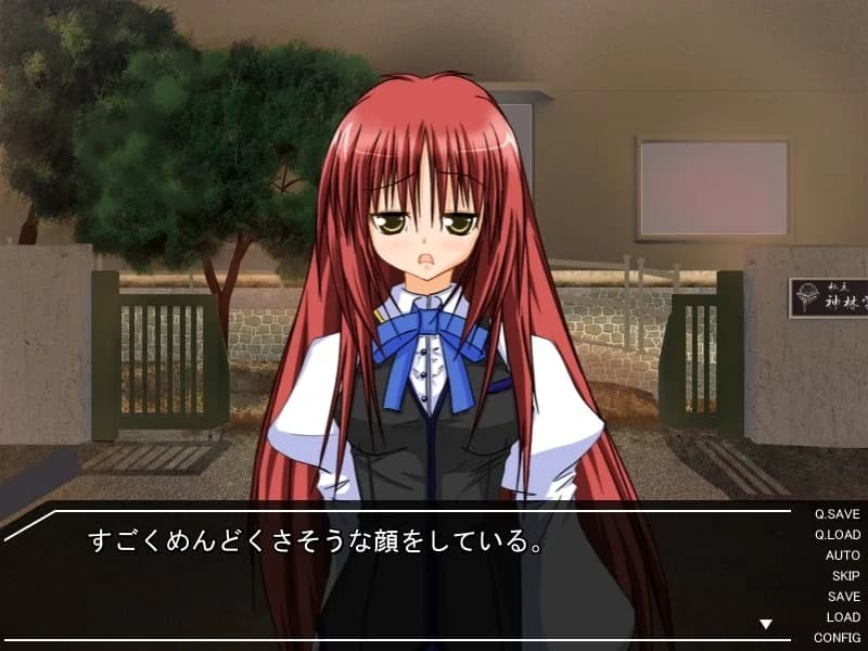 https://images.yurari.moe/images/d95ae151-8363-4254-8358-53cdb6dce9fd.webp