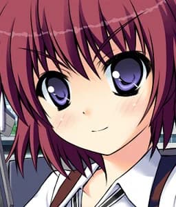 ポップル