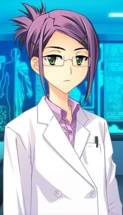 立原翠