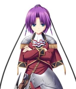 パティルナ・シンク