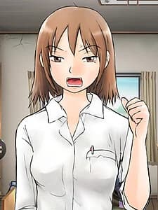 上野 志津江