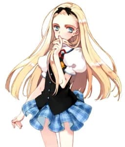 河崎 幸奈