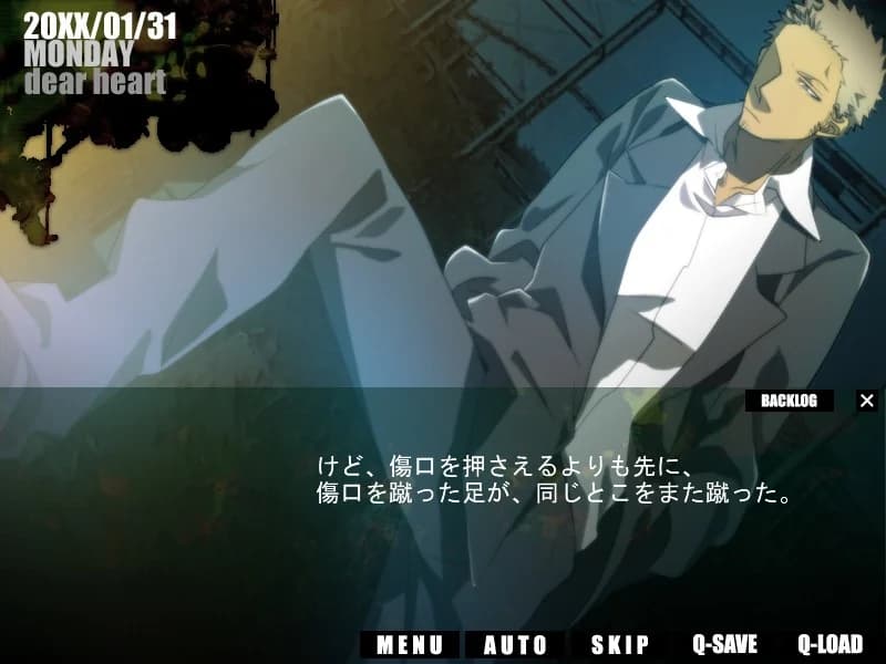 https://images.yurari.moe/images/d96e5488-7453-46a6-bfdb-0719a071742d.webp