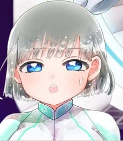Kokoro