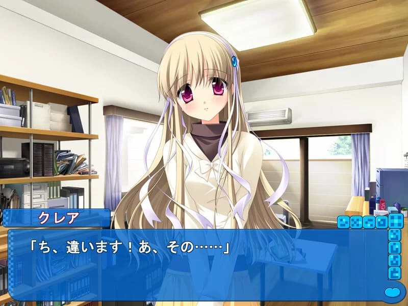 https://images.yurari.moe/images/d970e1a0-3d6b-49ef-a06b-b07de789d4aa.webp