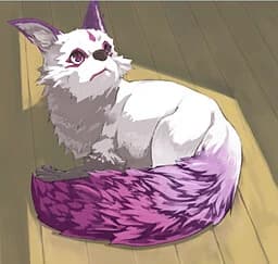 シャロ