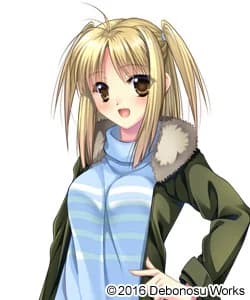 Fujiwara Takayo