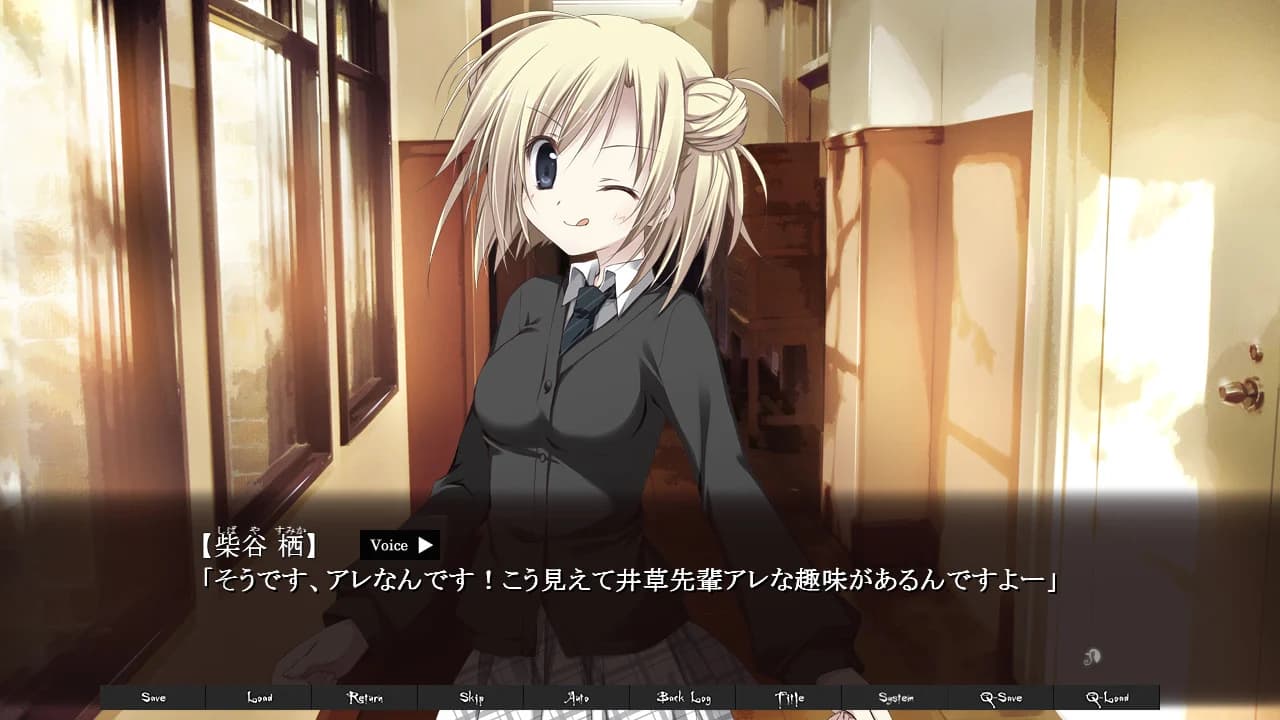 https://images.yurari.moe/images/d983f70e-2368-473d-9b87-ead2c68dd108.webp