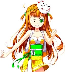 Mouri Koheita