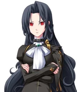 セルマ・フォルテンマイヤー