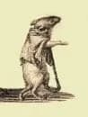 Mousey