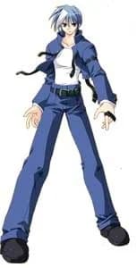 Yu-Gi