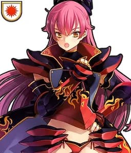 Oda Nobunaga