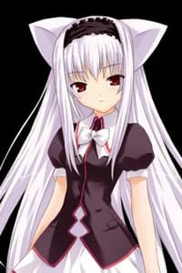 Fujimiya Rin