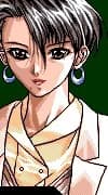 山崎聡美