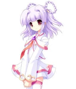 六桜 日奈々