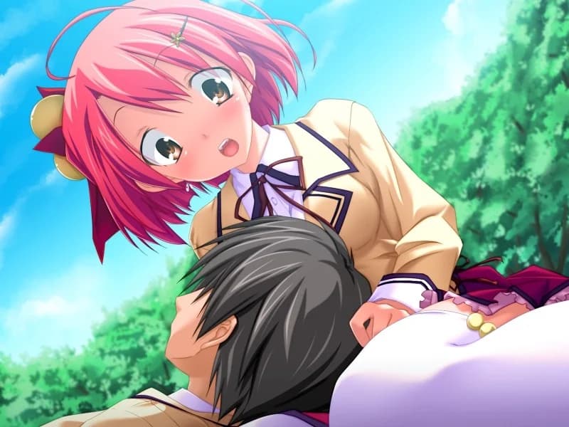 https://images.yurari.moe/images/d9a55d3b-a600-4928-9a6c-f5d2ba24750a.webp
