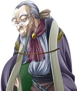 Barbarigo
