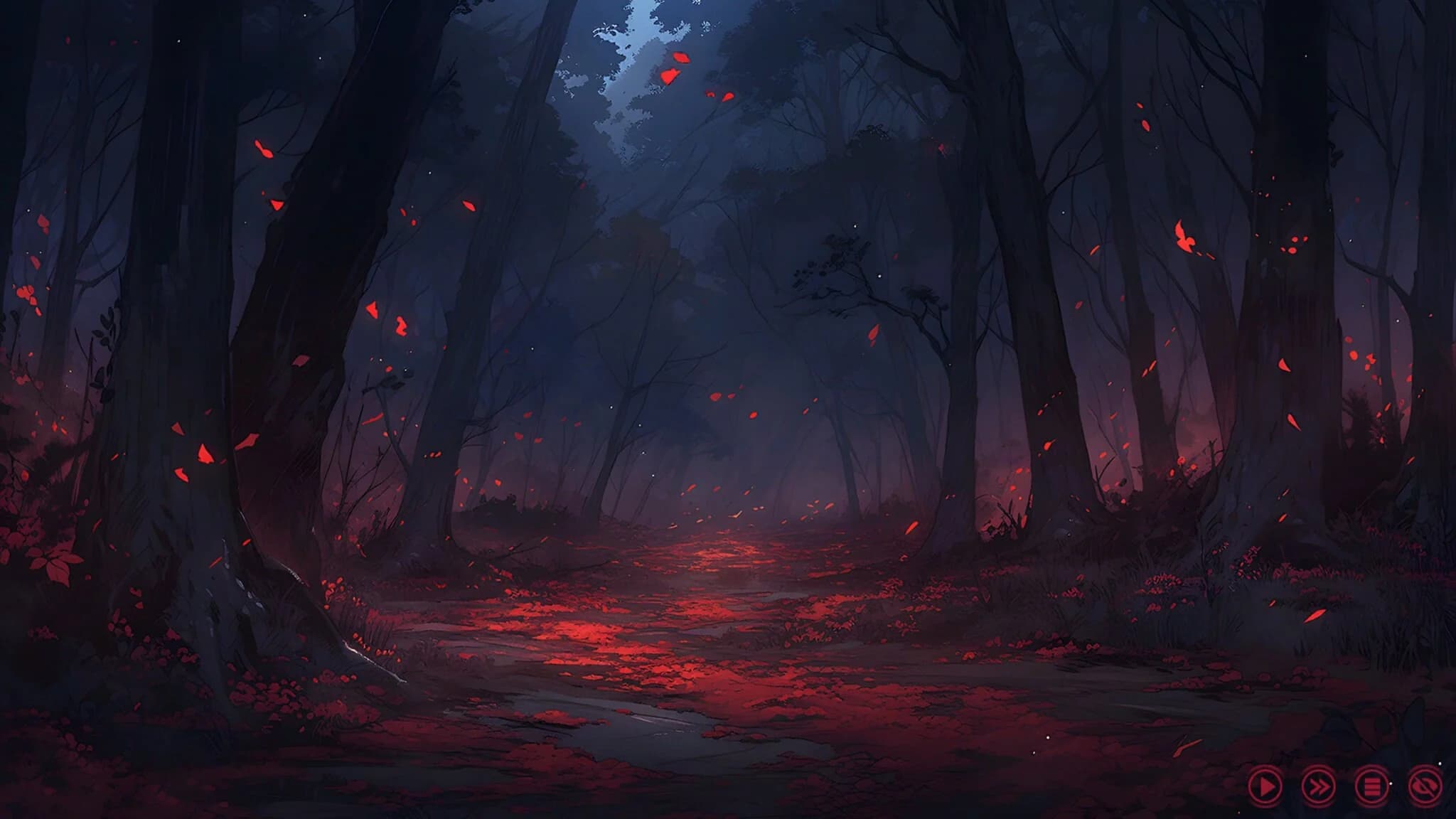 https://images.yurari.moe/images/d9a72a79-6985-4b95-9488-cf5583d4e19a.webp