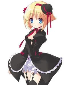 ファニー
