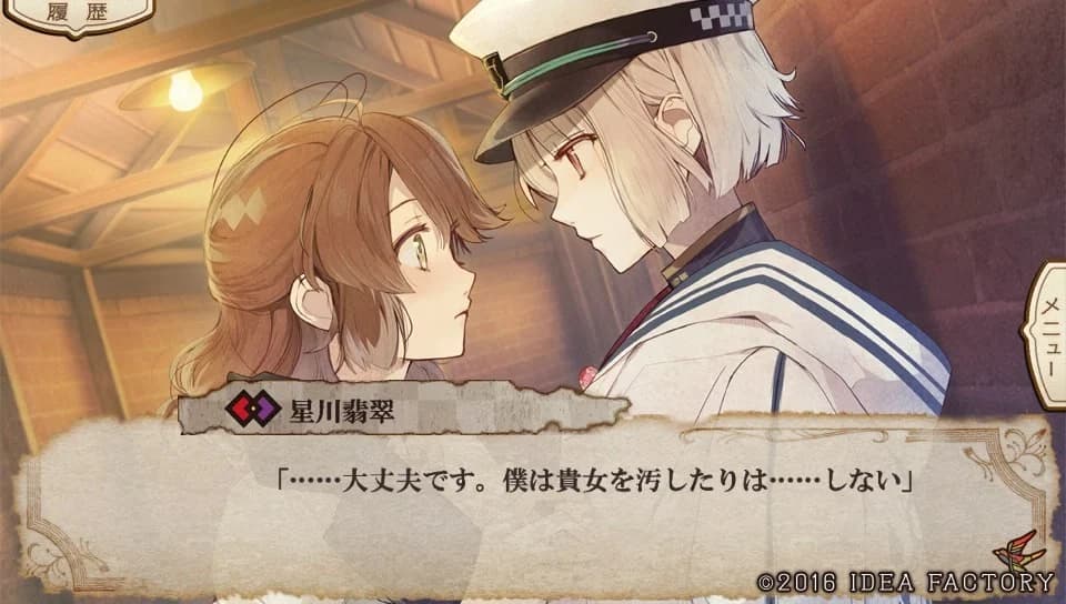 https://images.yurari.moe/images/d9ac69d6-6f67-4ff3-b973-7a2fdee5bb41.webp